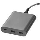 IKEA start terugroepactie voor 40W-Åskstorm-USB-lader vanwege risico op ...