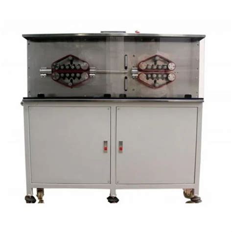 Cutting And Stripping Machine - Cut Strip 999 Cutting And Stripping ...