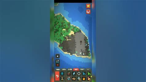 Image result for Simulated YouTube World Box