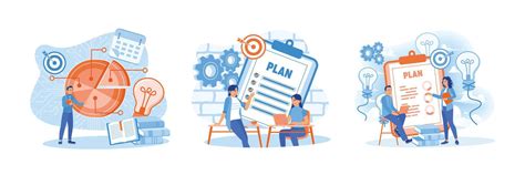 Promising Future Vector 的图像结果