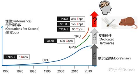 Ai 系统 的图像结果
