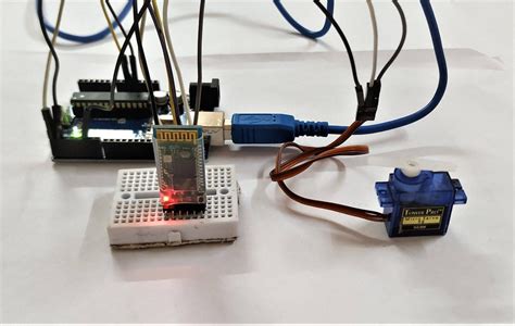 Image result for Arduino Tutorial 12