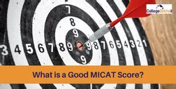 MICAT 2025 - Exam Dates (Out), Registration (Open), Admit Card, Result ...