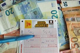 eurojackpot number prediction