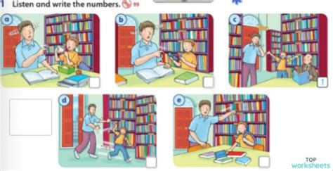 Image result for Lesson 10 Homework 4.3