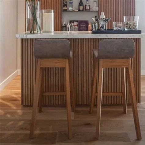 Bespoke Furniture – Tagged "Bar Cabinets" – Ministry Of Decor