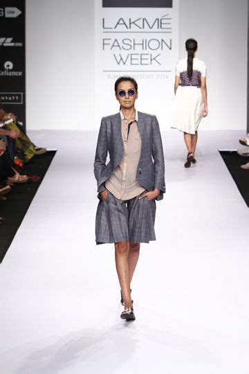 Sneha Arora | Vogue India