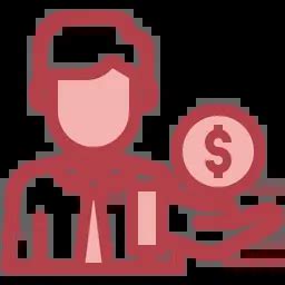 Image result for Salesforce Developer Icon