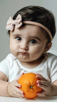 These Ancient Creatures Have Been Alive For Over 100 Years