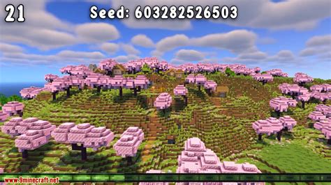 Image result for Minecraft Village Seeds Java Edition