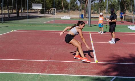 Importancia de la evaluación posterior a un torneo