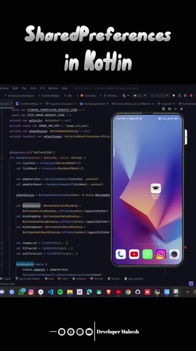 Image result for Meesho Android Developer Interview