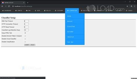 Image result for API Nexx Filter