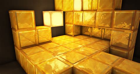 Image result for RTX for Minecraft Java