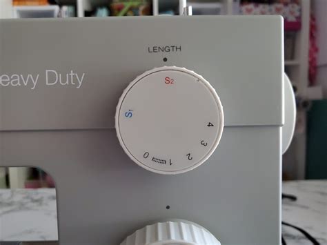 Image result for Singer Sewing Machine 4452 Problems