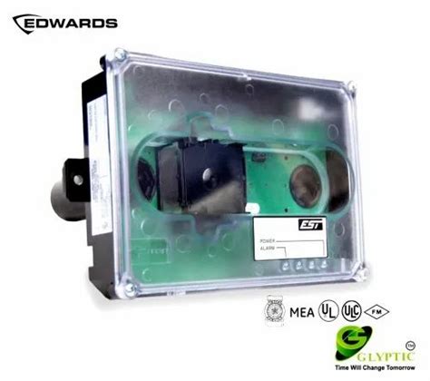 Duct Detector - DNR DNRW Innovair Flex Intelligent Non-Relay ...