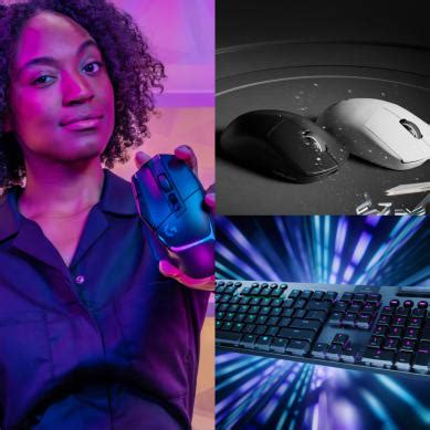 Image result for Logitech Gaming Computer