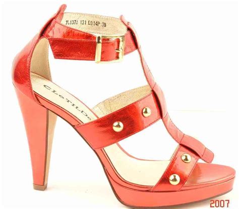 Shoes Lady 的图像结果