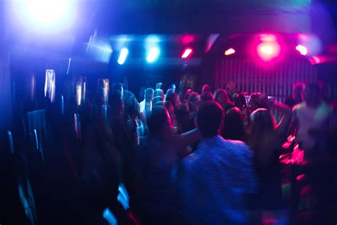 Why Do Rich People Do Drugs?