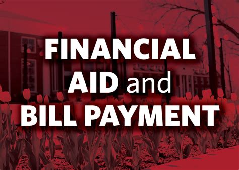 My Olivet Portal | MyOlivet Portal