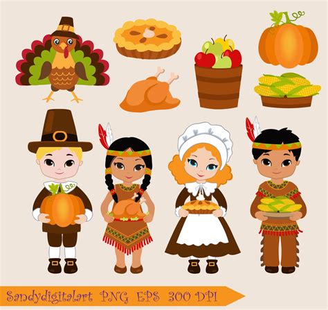Free Pilgrim Cliparts, Download Free Pilgrim Cliparts png images, Free ...
