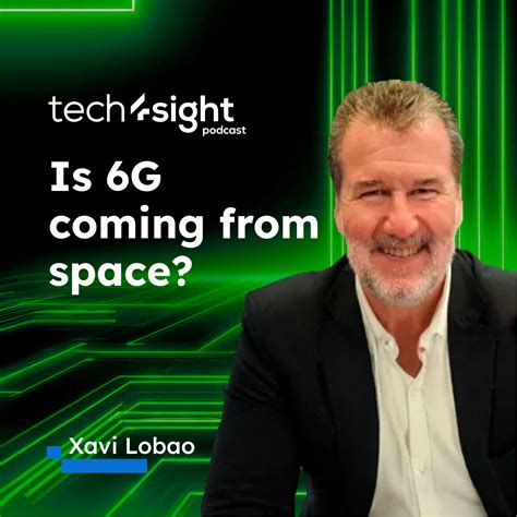 Diana Daniels Official Web – Diana Daniels Official Web