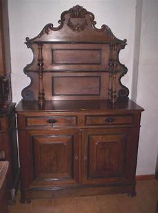 credenza con piattaia credenze e servants credenza con piattaia napoleone iii credenza con piattaia credenze e servants credenza con piattaia napoleone iii