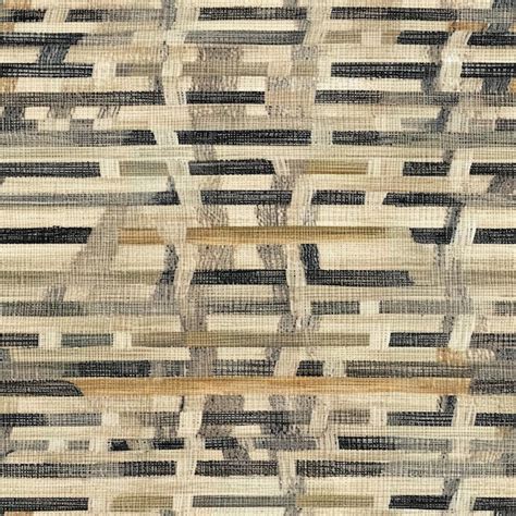 Image result for Ikat Pattern