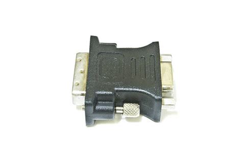 Image result for Peripheral Connector