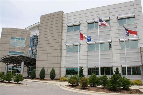 Home [www.cumberlandcountync.gov]