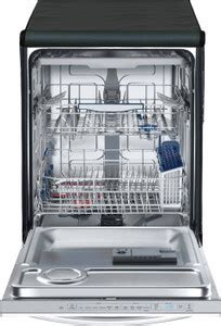 Star Weaves Dishwasher Cover Price in India - Buy Star Weaves ...