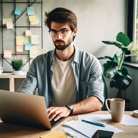 Example of Coding Procedural Programming 的图像结果