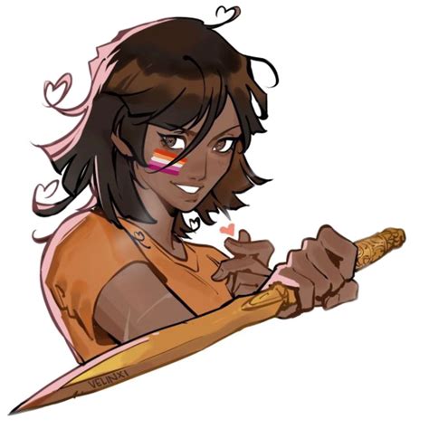 Piper McLean | Percy jackson drawings, Percy jackson art, Percy jackson ...