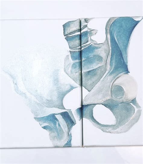 Image result for Physics Infinity