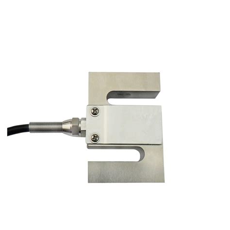 Image result for Weight Module Load Cell