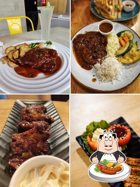 Best rib steaks in Kochi, Kerala restaurants, spring 2024 - Restaurant Guru