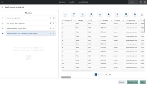 Image result for Visual Basic Query Builder
