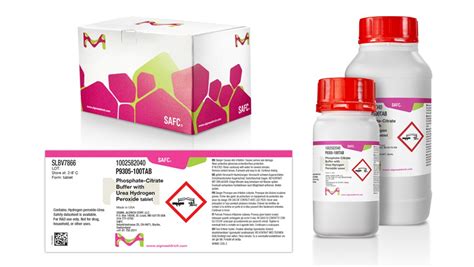 Perubahan Brand Bisnis Life Science Merck