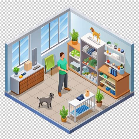 Pet Shop 的图像结果