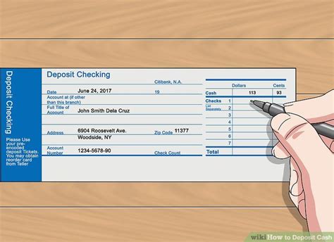 indslots cash deposit methods,In the rapidly evolving world of gaming