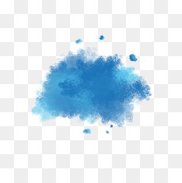 海蓝色图片-海蓝色素材图片-海蓝色素材图片免费下载-千库网png