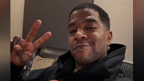 Sean ‘Diddy’ Combs Trial: Is Kid Cudi Testifying Amid Cassie Ventura’s ...