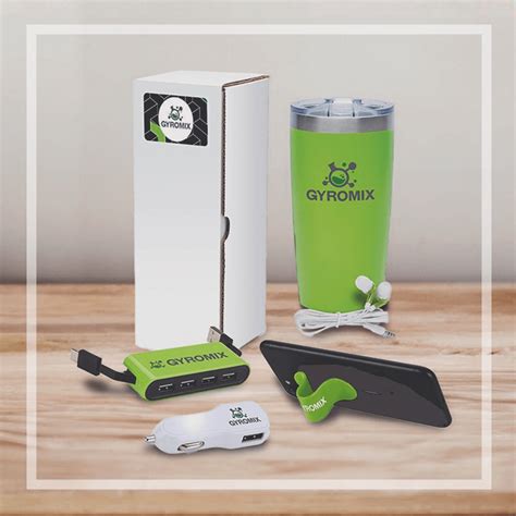 Technology Promotional Items 的图像结果