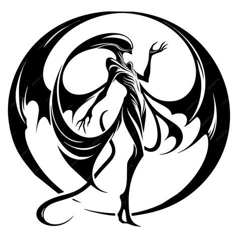 Image result for Alien Greeting