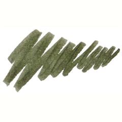 Sailor Yurameku Fountain Pen Ink Bottle (20 ml) - Kyokuya – Offio.in