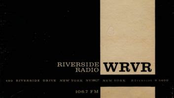 Radio Programs 的图像结果