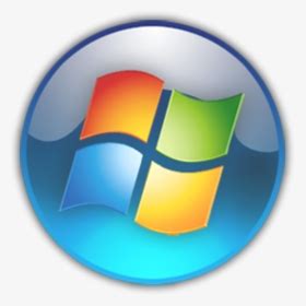 Image result for Windows 7 Start Button Open Shell
