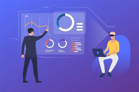 Image result for Efficient Data Modeling