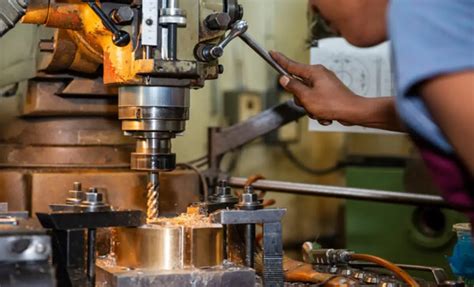 Machine Safety Tips 的图像结果