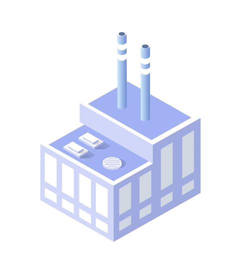 Single Building Vector 的图像结果